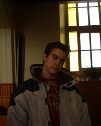 le ptit farfadet